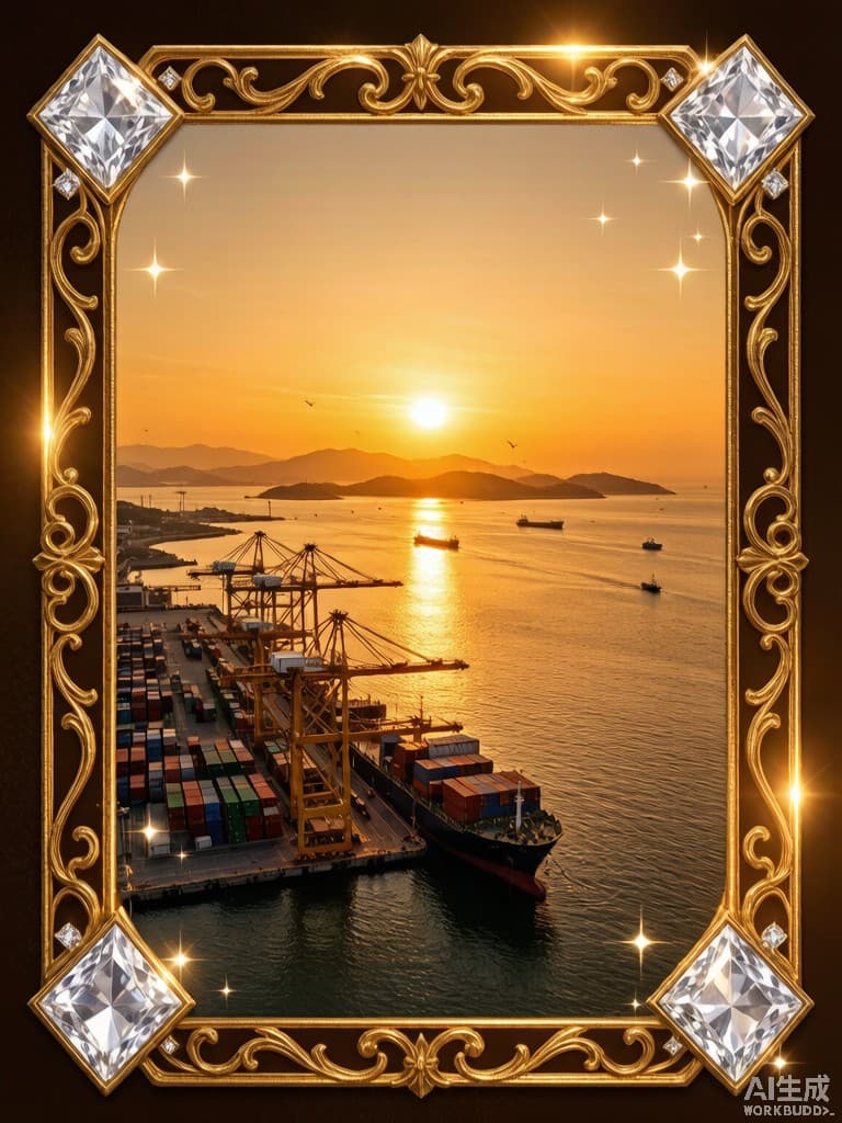 连云港